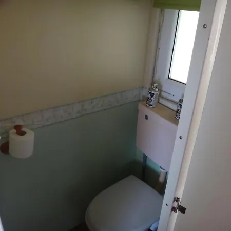 Kaszuby, Domek Z Prywatna Sauna *